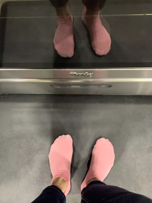 Breakfast is ready by AngelMoonBaby77