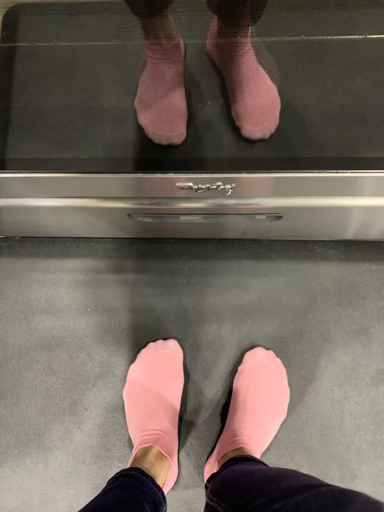 Breakfast is ready posted by AngelMoonBaby77