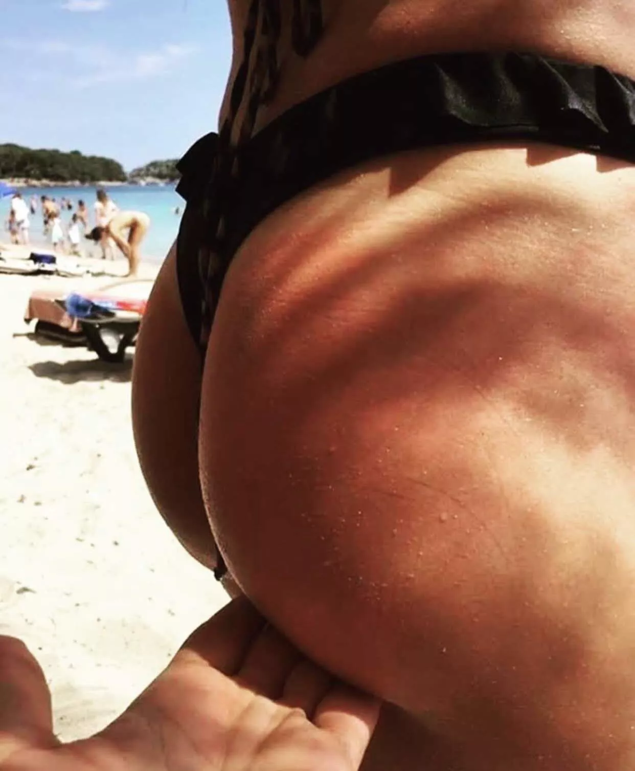 🍰breakfast is ready posted by hdhshdhxjsj