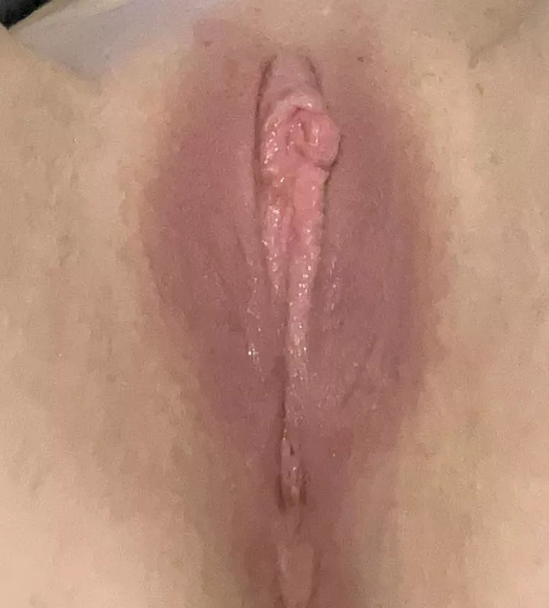 Breakfast is served…. posted by PrettyPinkPussy0404