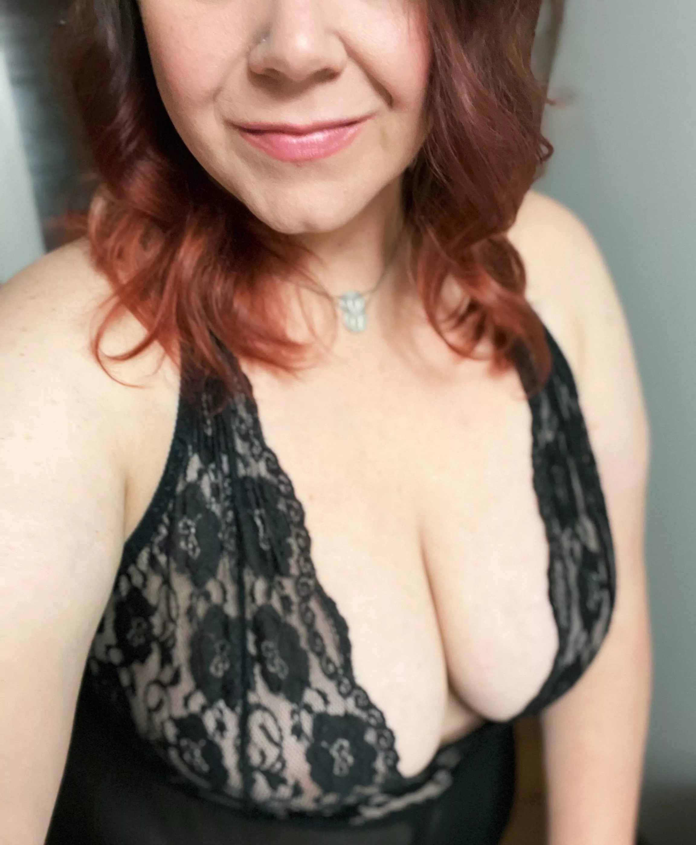 Breakfast is served posted by Lavender-Lydia