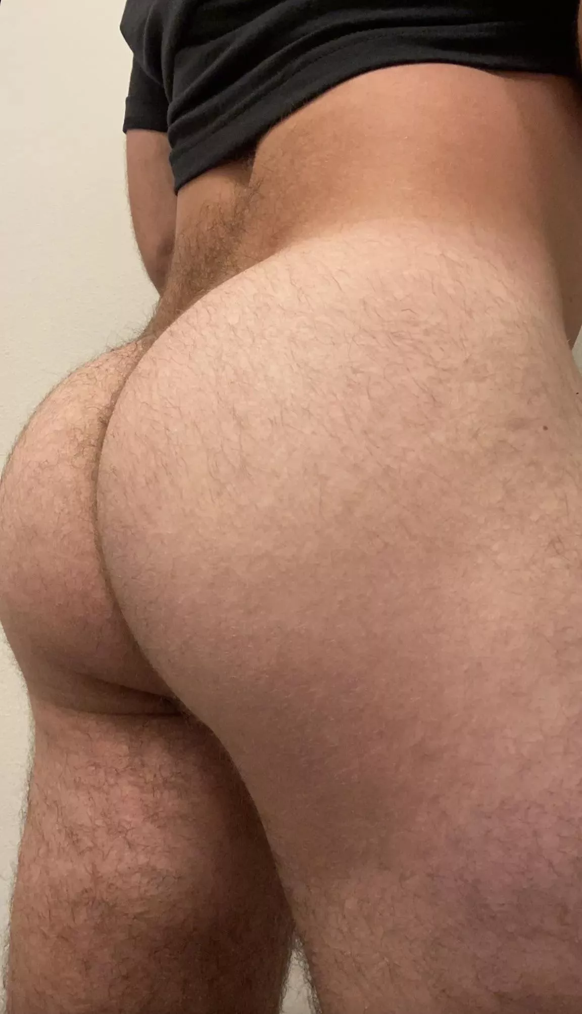 Breakfast is served boys posted by Bimuscledad