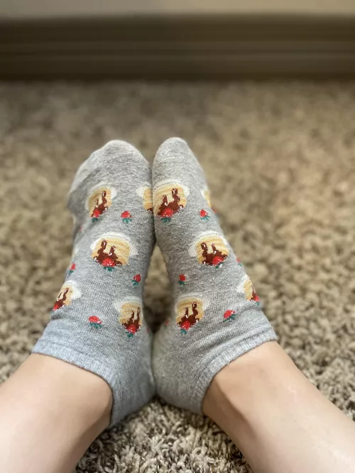 breakfast is served by _annaknight