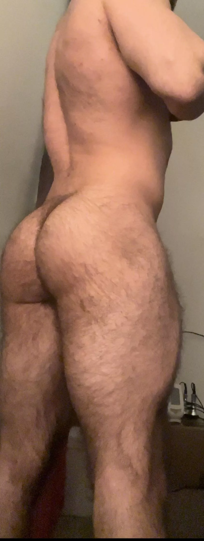 Breakfast is served 😋 posted by fitlove69