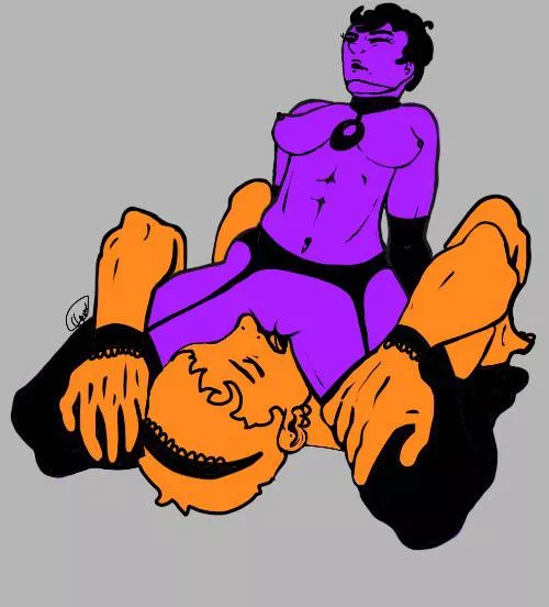 breakfast, lunch, dinner<3 by me posted by goldfishy0