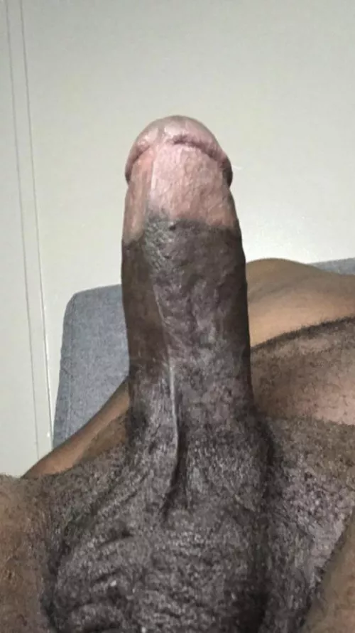 Breakfast ready by DaddyBlck