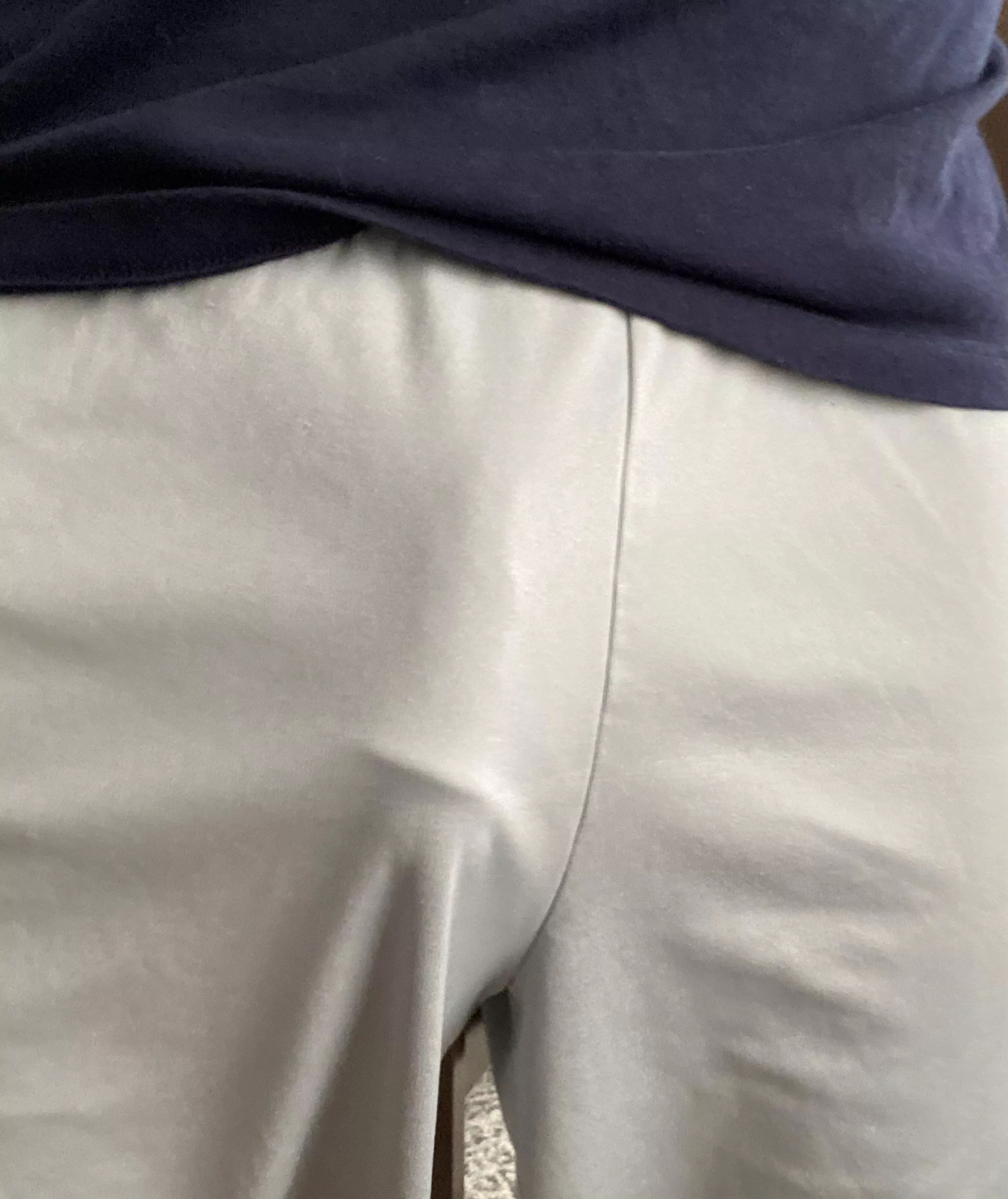 Breakfast Sausage? posted by properque