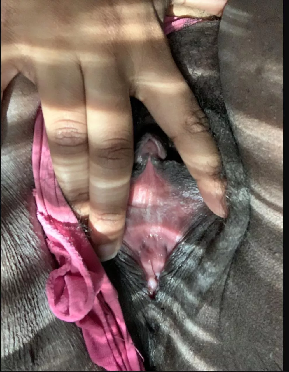 Breed me please Sir, I need it. posted by FriendUCanKeep63