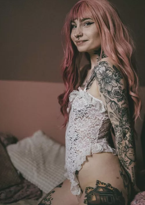 breed me? by enamor_me137