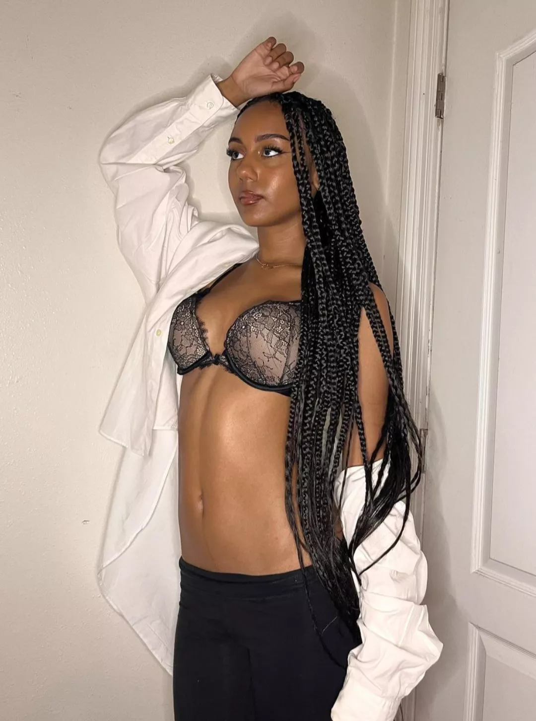 Breedable enough? posted by shehennshah