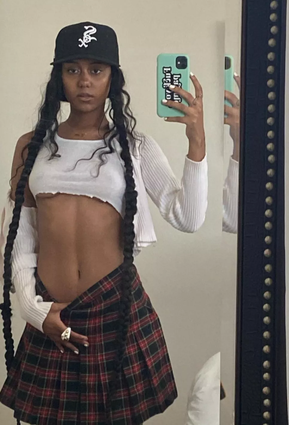 Breedable? posted by shehennshah