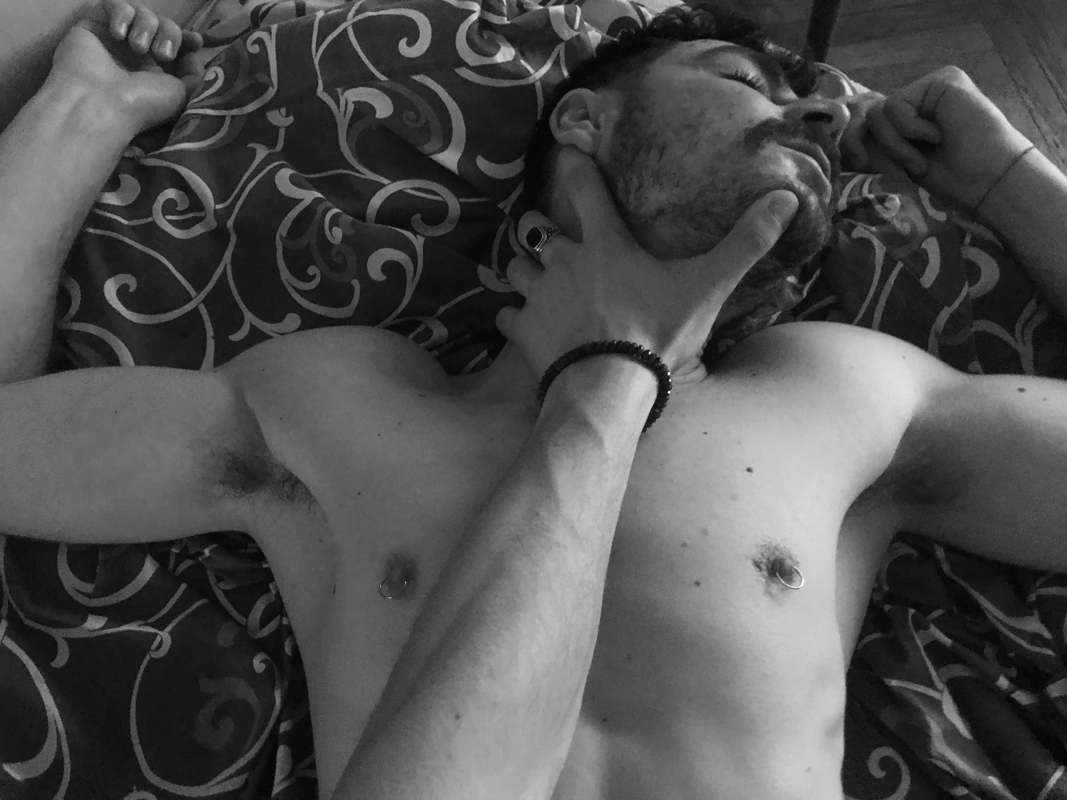 Breedable posted by pentasteron