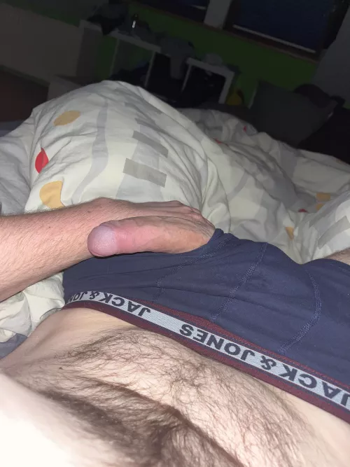 Breeding time by Longjumping-Walrus14