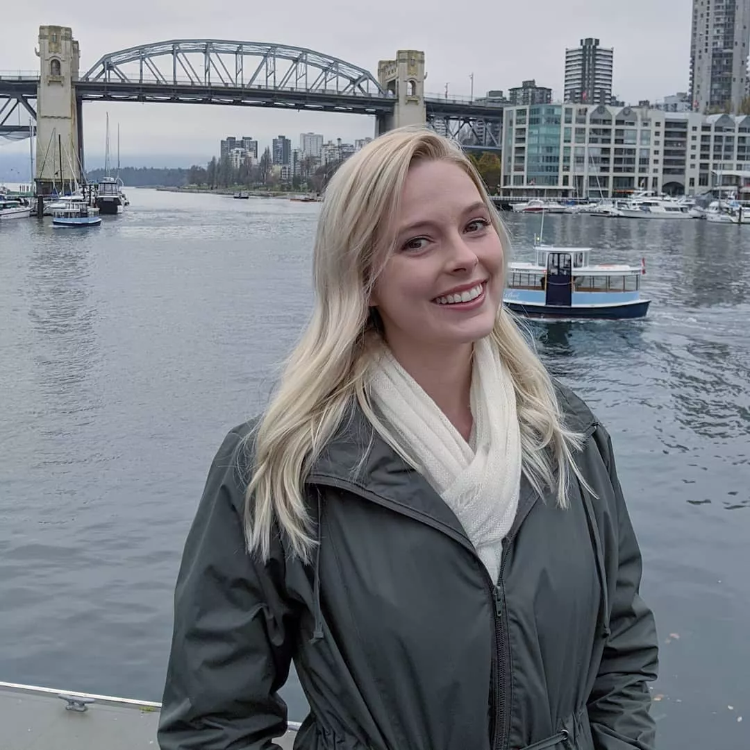 Briana White posted by Man_of_culture_112