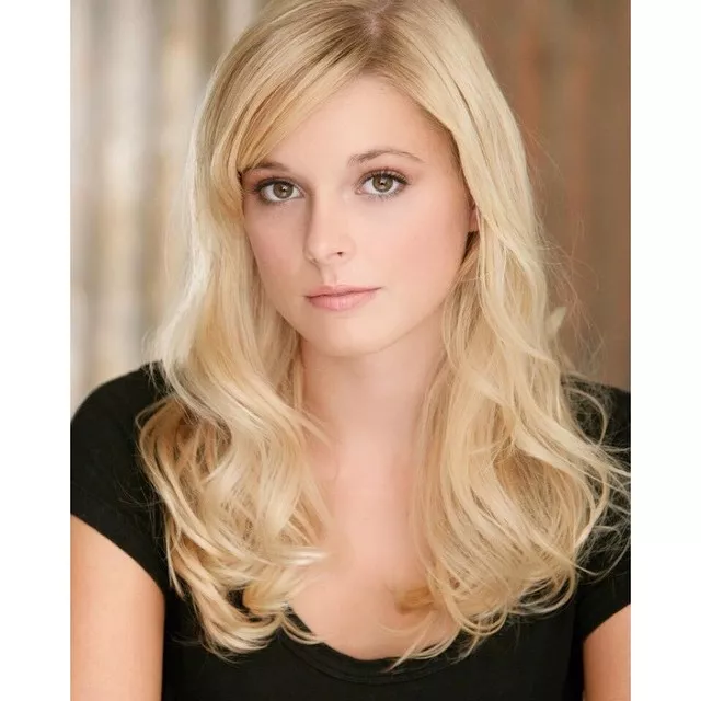 Briana White posted by Man_of_culture_112