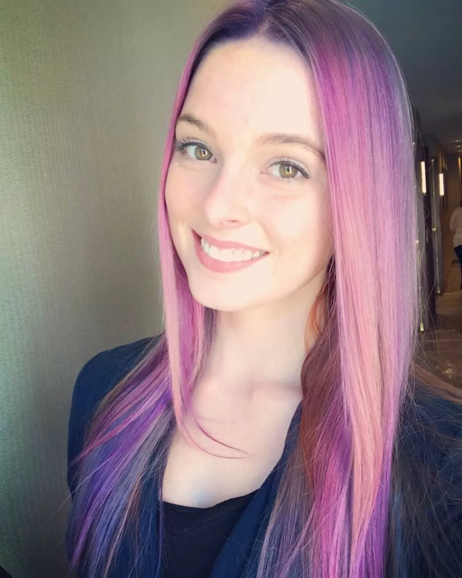 Briana White posted by Man_of_culture_112