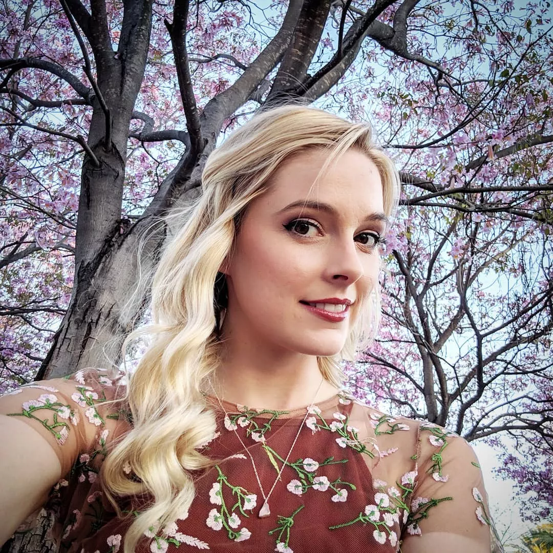 Briana White posted by Man_of_culture_112