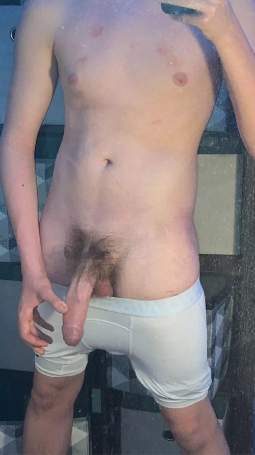 bricked up by No-Elevator-9948