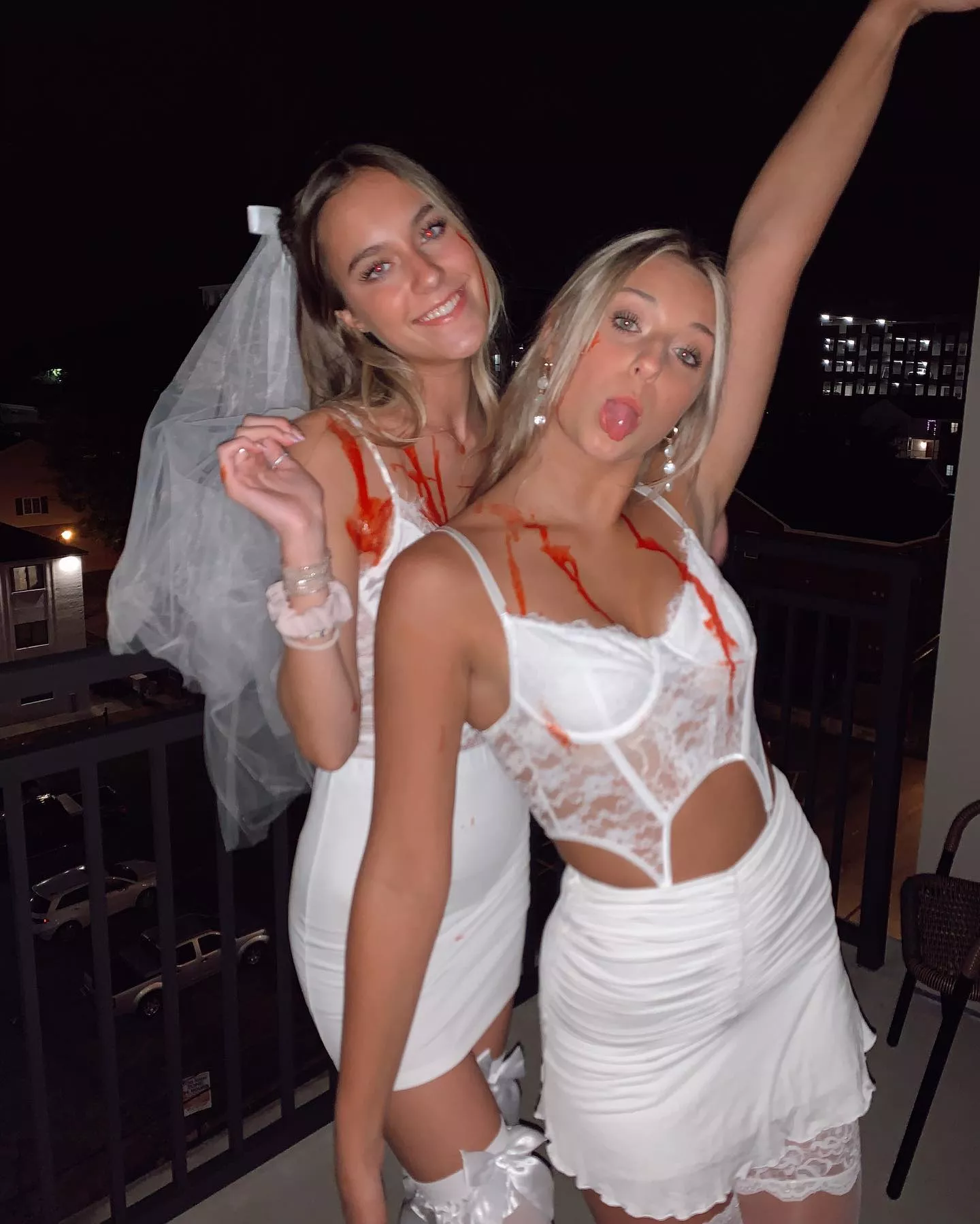 brides posted by siimple_code