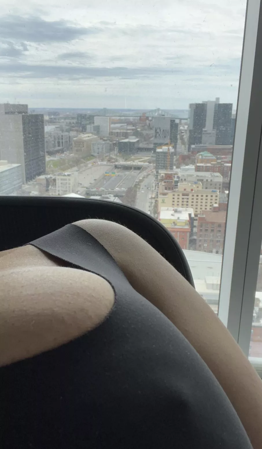 Bridge posted by aphrodite_5