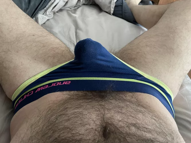 Briefs by Jbrobrobro