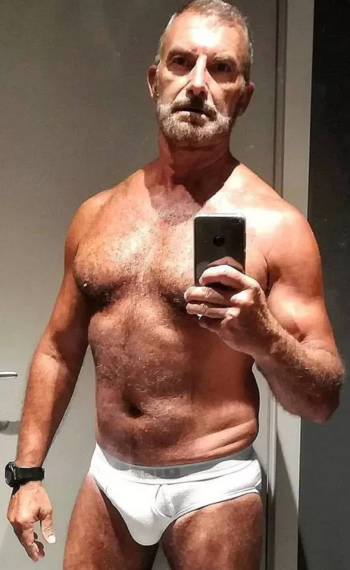 briefs by peludoporfavor