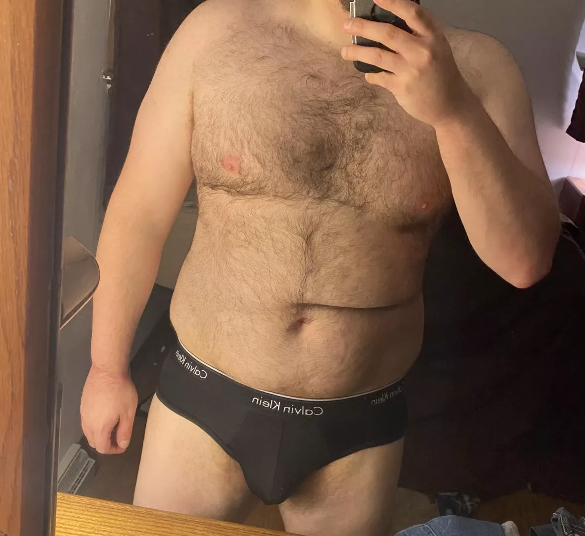 Briefs posted by droppingfuckingloadz