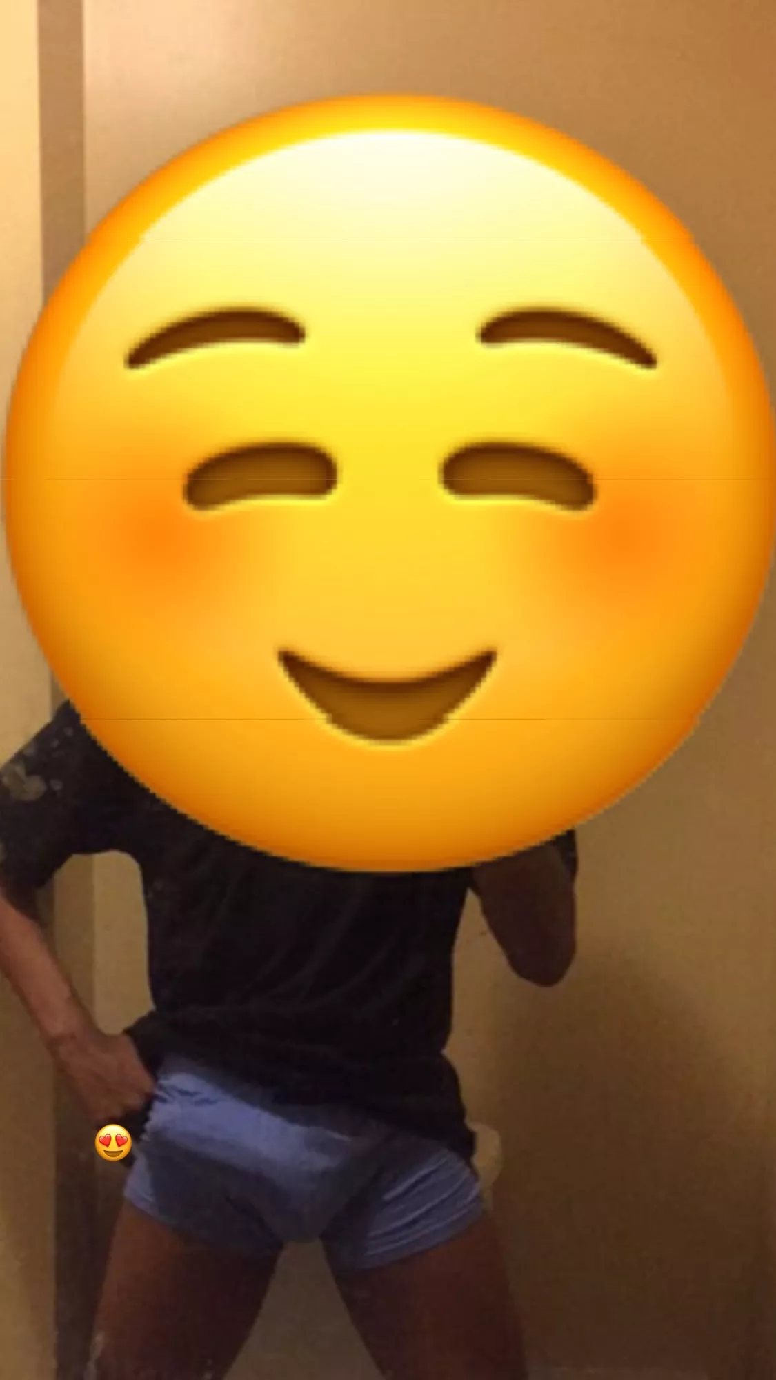 Briefs>Boxers posted by Delega7e