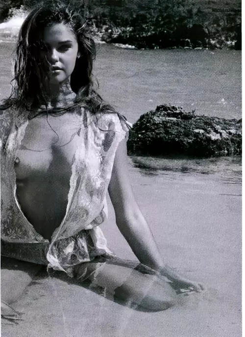 Brielle Birkholm by Electrical_Tit_608