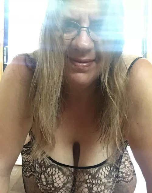 Bright, beautiful sunshine! by CharKrat