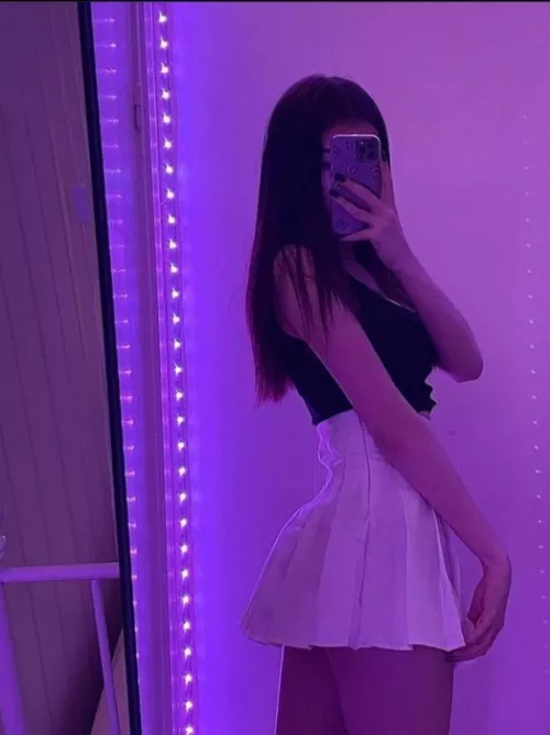 bright day by CaterpillarGuilty474