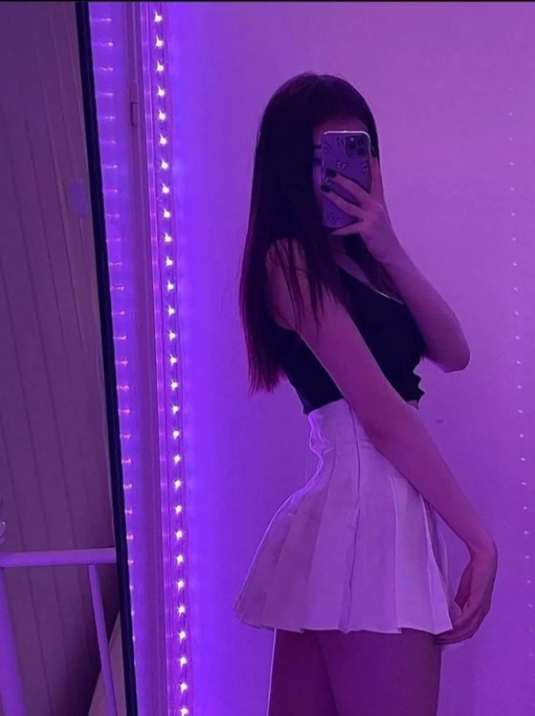 bright day posted by CaterpillarGuilty474