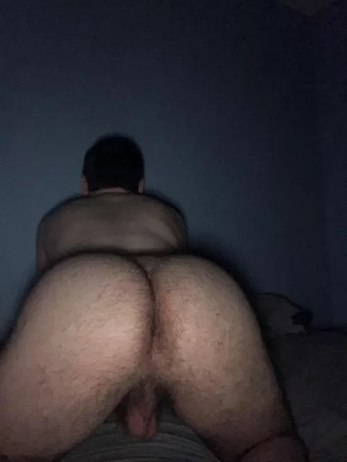 Bring a friend or all by yourself? by nudelad