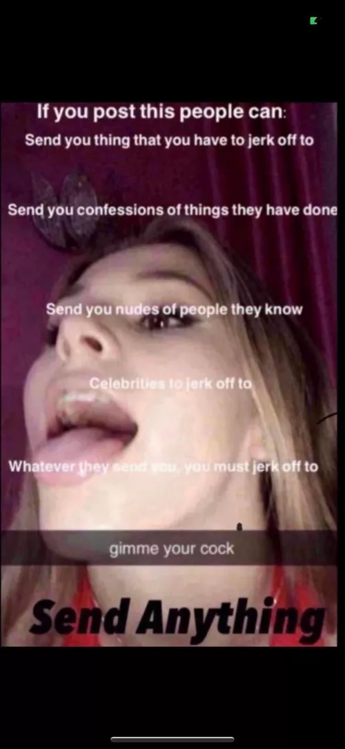 Bring it by Agreeable-Success284