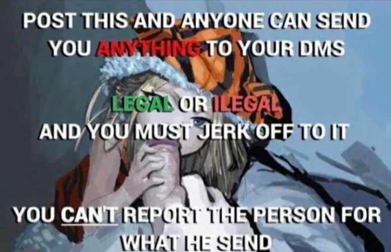 Bring it by ConsistentBit8507