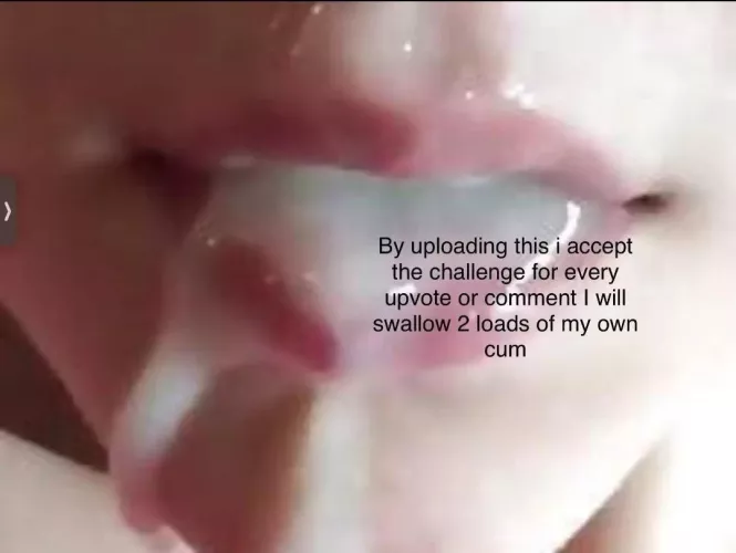 Bring it on 🤪 by Capital-Routine-3919