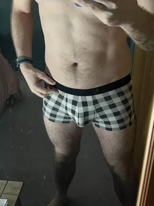 British Bulge (4) by yesdu2020