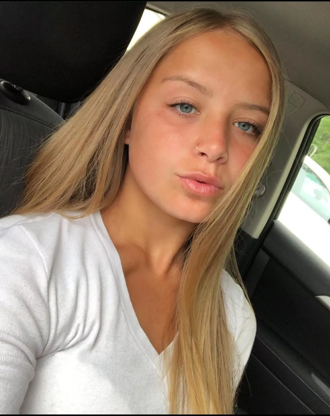 Brittany posted by flyfish6000