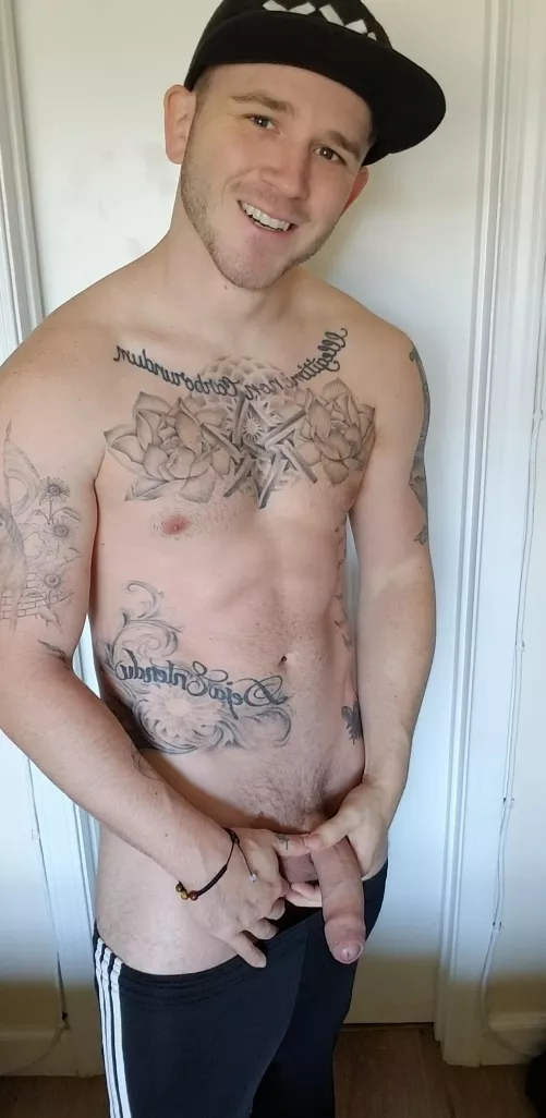 bro are you going to help me out or not? [29] by Andrew-Delta_XXX