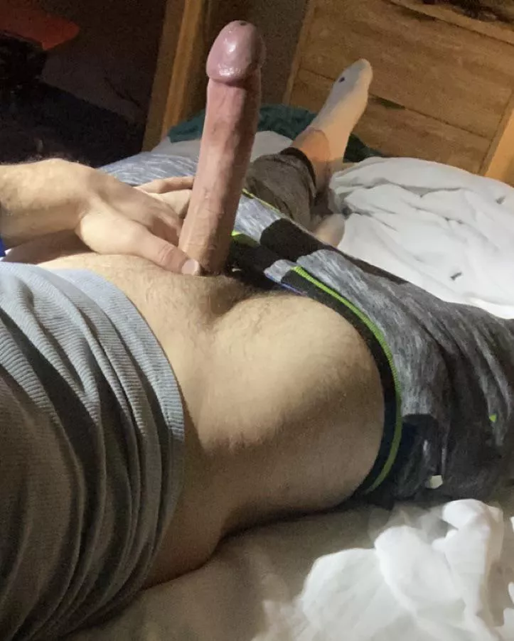 Bro canal gondola [35] posted by DrewBreeds