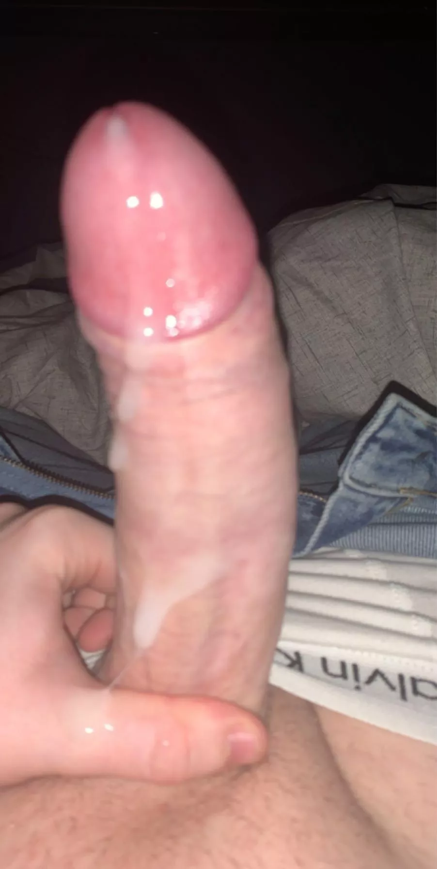 Bro I’m so bored leave me alone 💀 posted by JACK-RYYY