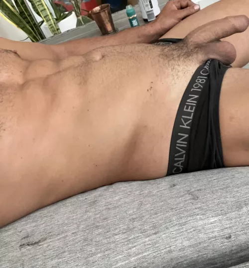 Bro I’m telling you it won’t fit (30) by JackfruitLower552