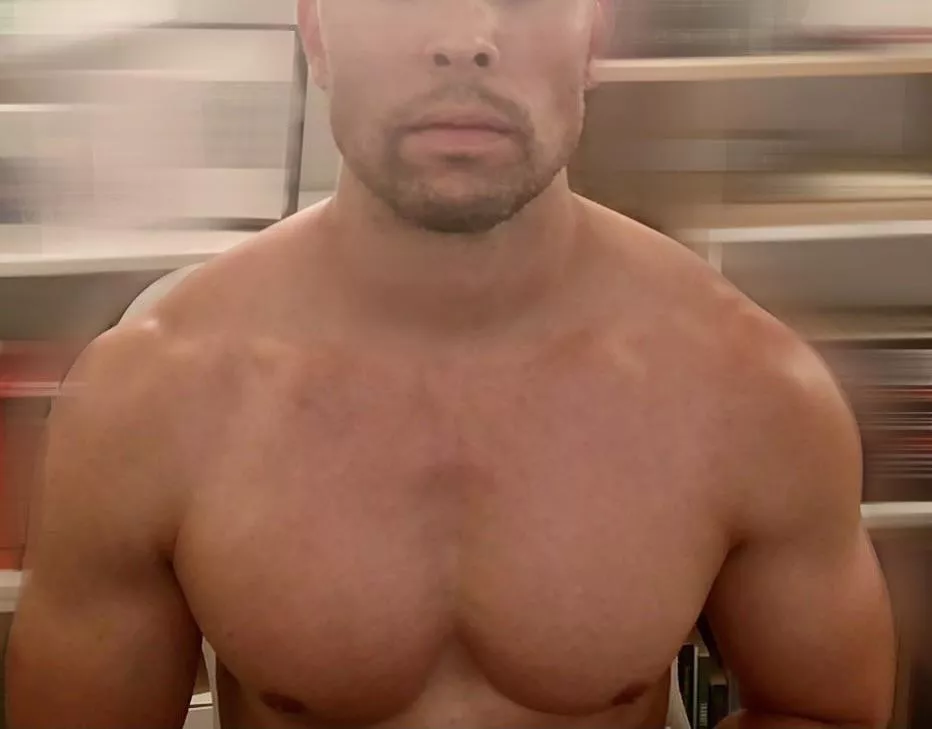 Bro is this conference call shirt optional? [37] posted by PrimalAndro