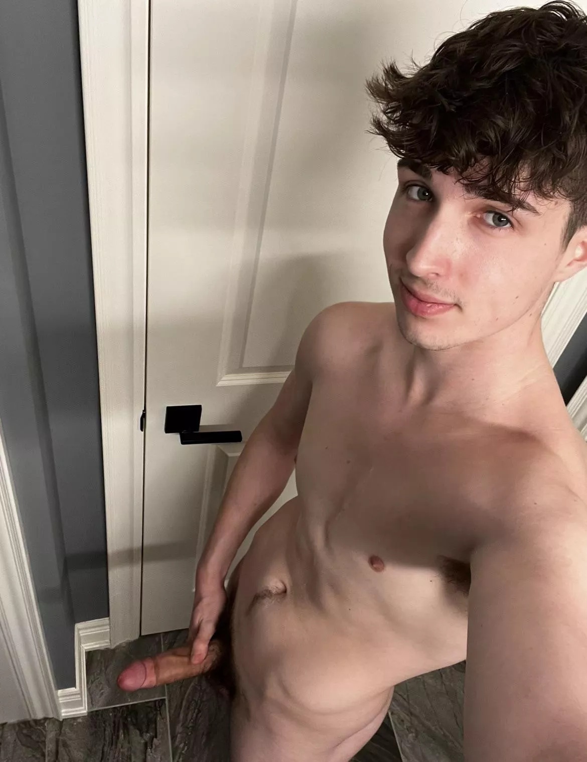 Bro would you take my virginity? (19) posted by sadboycad