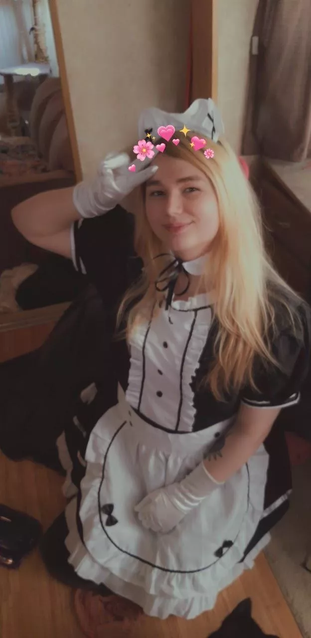 broh posted by kitsuneranch