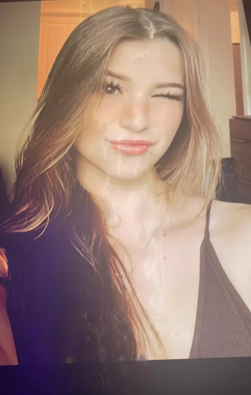 brooke by Adventurous_Set2466