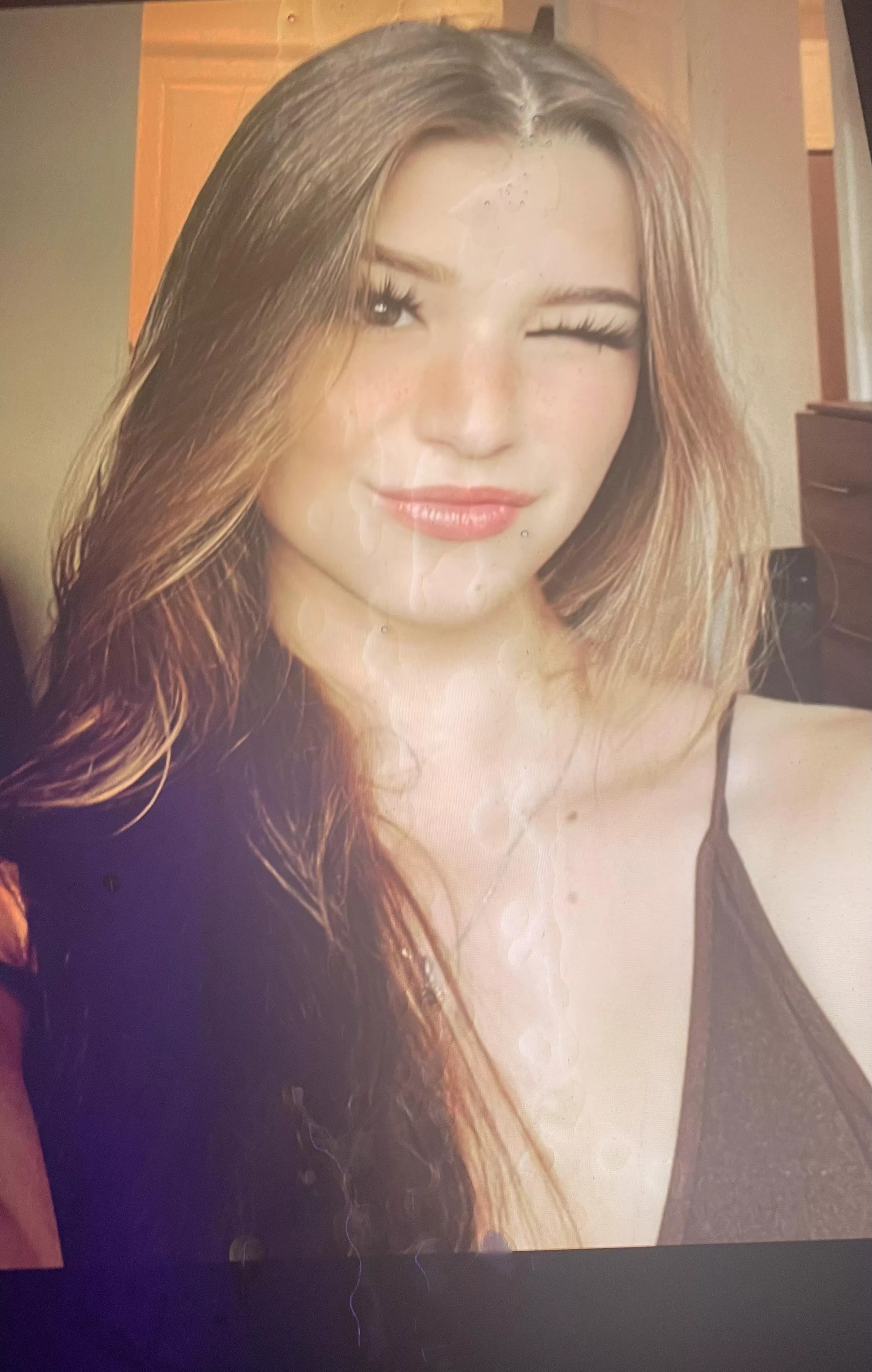 brooke posted by Adventurous_Set2466