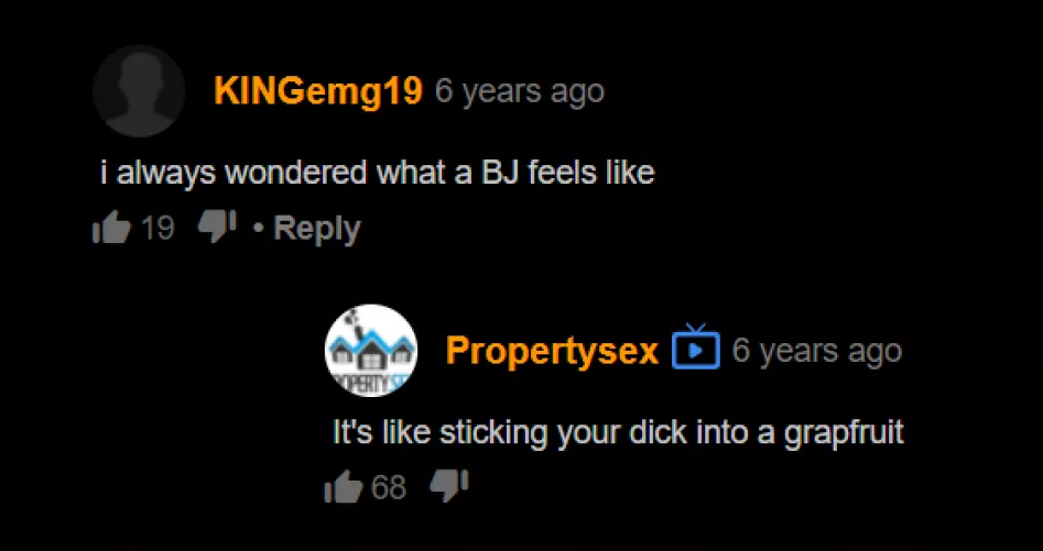 bros helping bros by DaxolotI