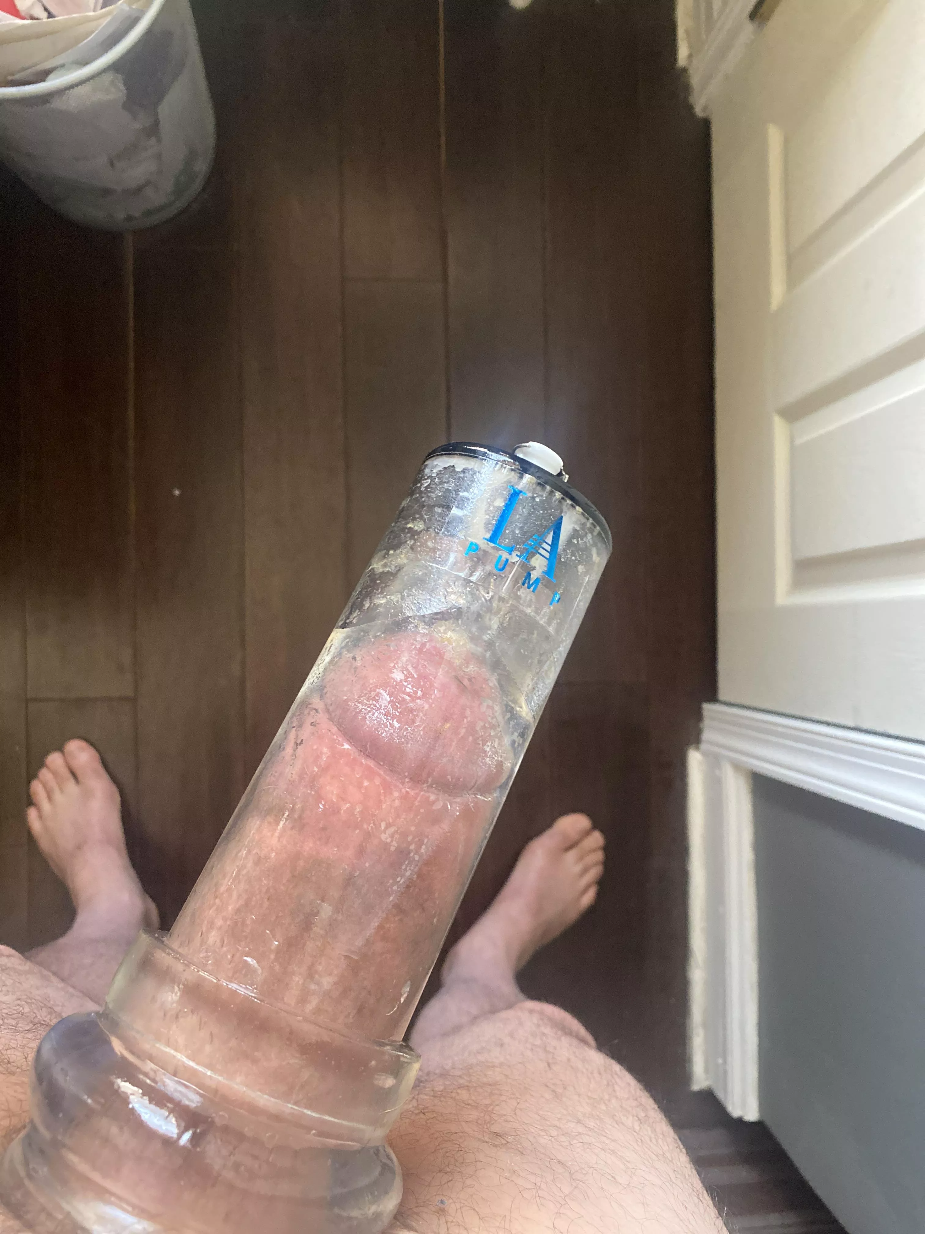 Bros. HMU if you wanna play. posted by Euphoric_Ad_4210