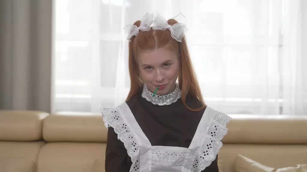 Brother met a schoolgirl Aliska Dark and fucked her posted by legalporno